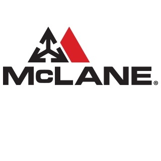 McLane Company