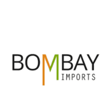 Bombay Imports Logo