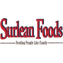 Surlean Foods