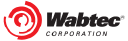 Wabtec Corporation