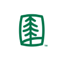 UFP Industries Inc