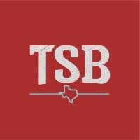 Texas Specialty Beverage Logo