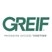 Greif, Inc.