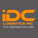 IDC Logistics