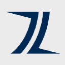 TradeLane Properties LLC Logo