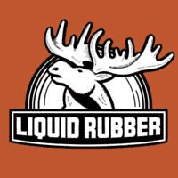 Liquid Rubber Coatings Logo