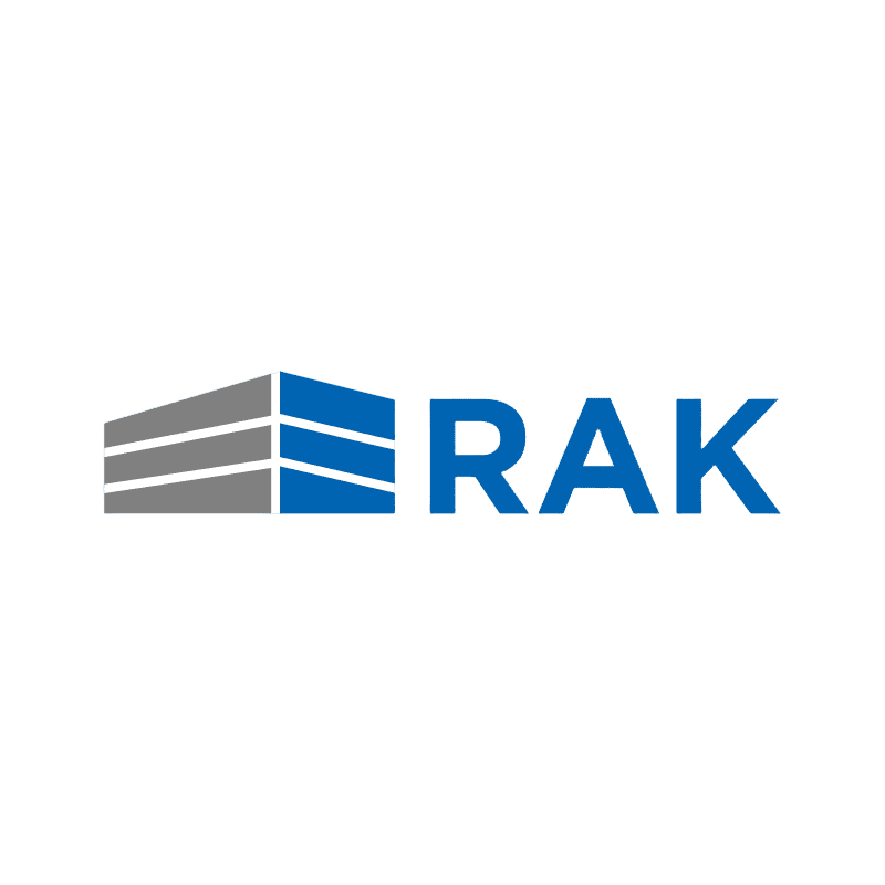 Rak Equities Logo