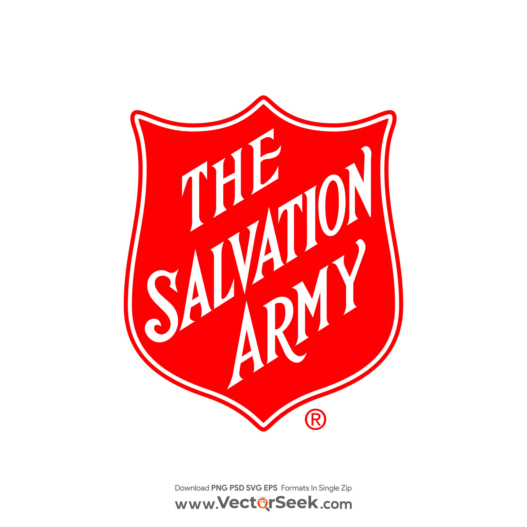 The Salvation Army of Grayson County