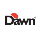 Dawn Food Products Inc.