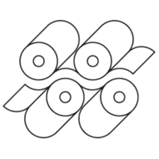 Paper Source Converting & MFG