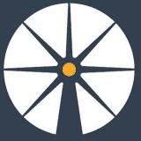 Faropoint Logo