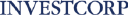 Investcorp Inc Logo