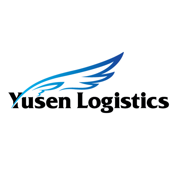 Yusen Logistics, Inc Logo