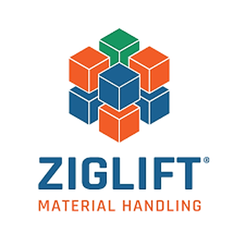 Ziglift Material Handling