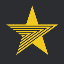 Texas Collision Centers