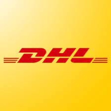 DHL Supply Chain