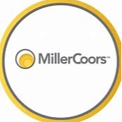 Miller Coors, LLC