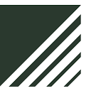 Philadelphia Hardware Group, Inc. Logo