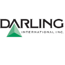 Darling Ingredients