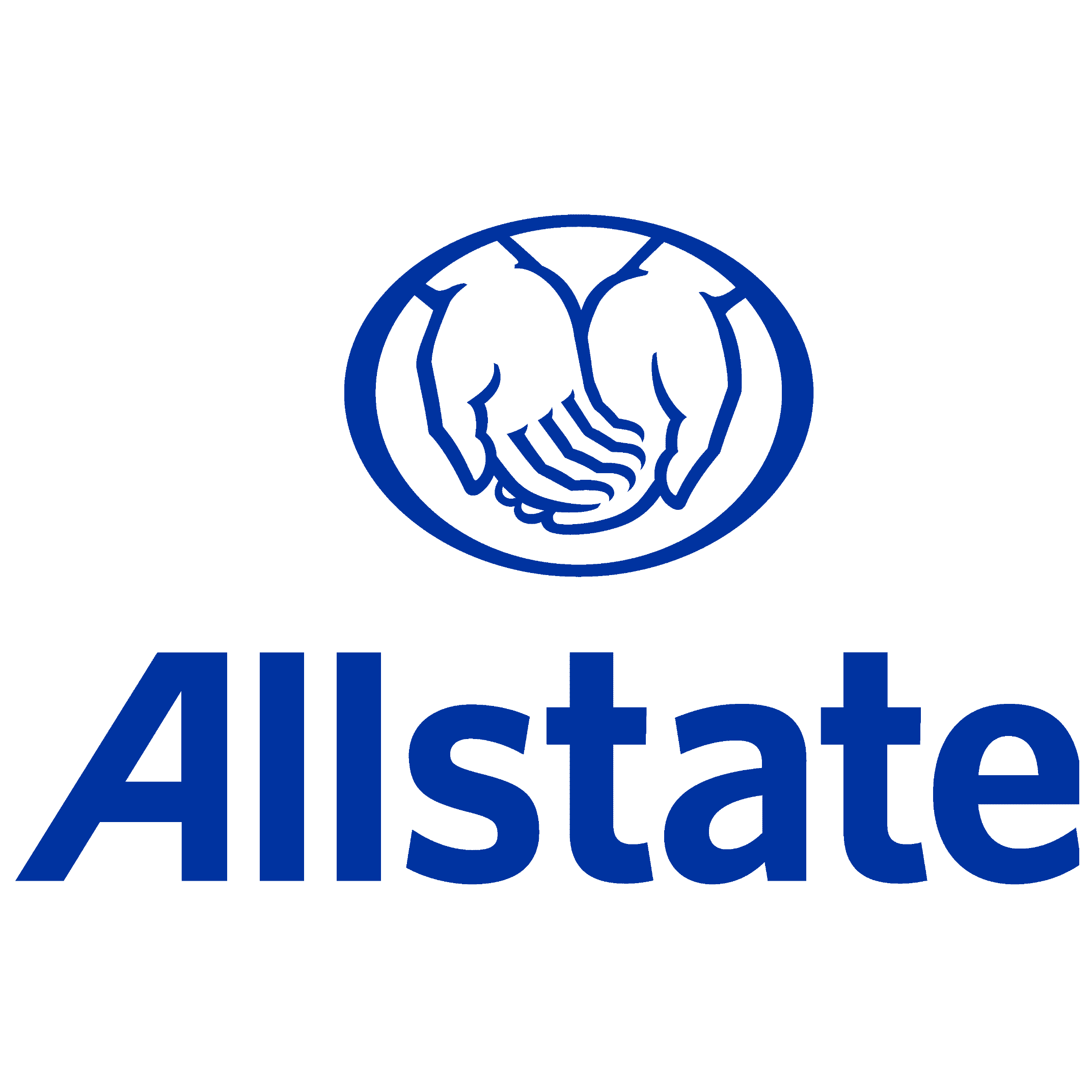 David Vogel DBA The Vogel Agency - Allstate