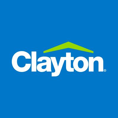 Clayton Homes Denison
