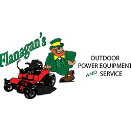 Flanagan's Outdoor Power Equipment & Service