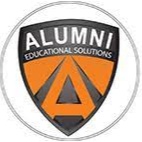 Alumni Educational Solutions