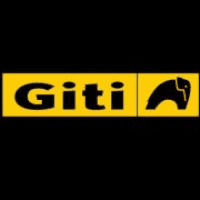 GITI Tire USA