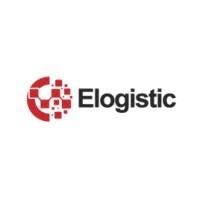 US Elogistics Service Corp Logo