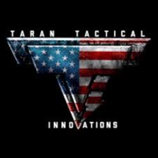 Taran Tactical Innovations Logo