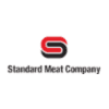 Standard Meat Company