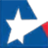 Republic Refrigeration Inc Logo