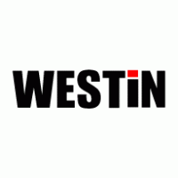 Westin Automotive Products Logo