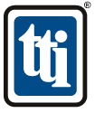 TTI, Inc.