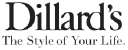 Dillard's Inc.