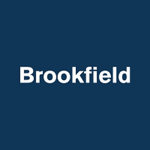 Brookfield Asset Management Inc. Logo