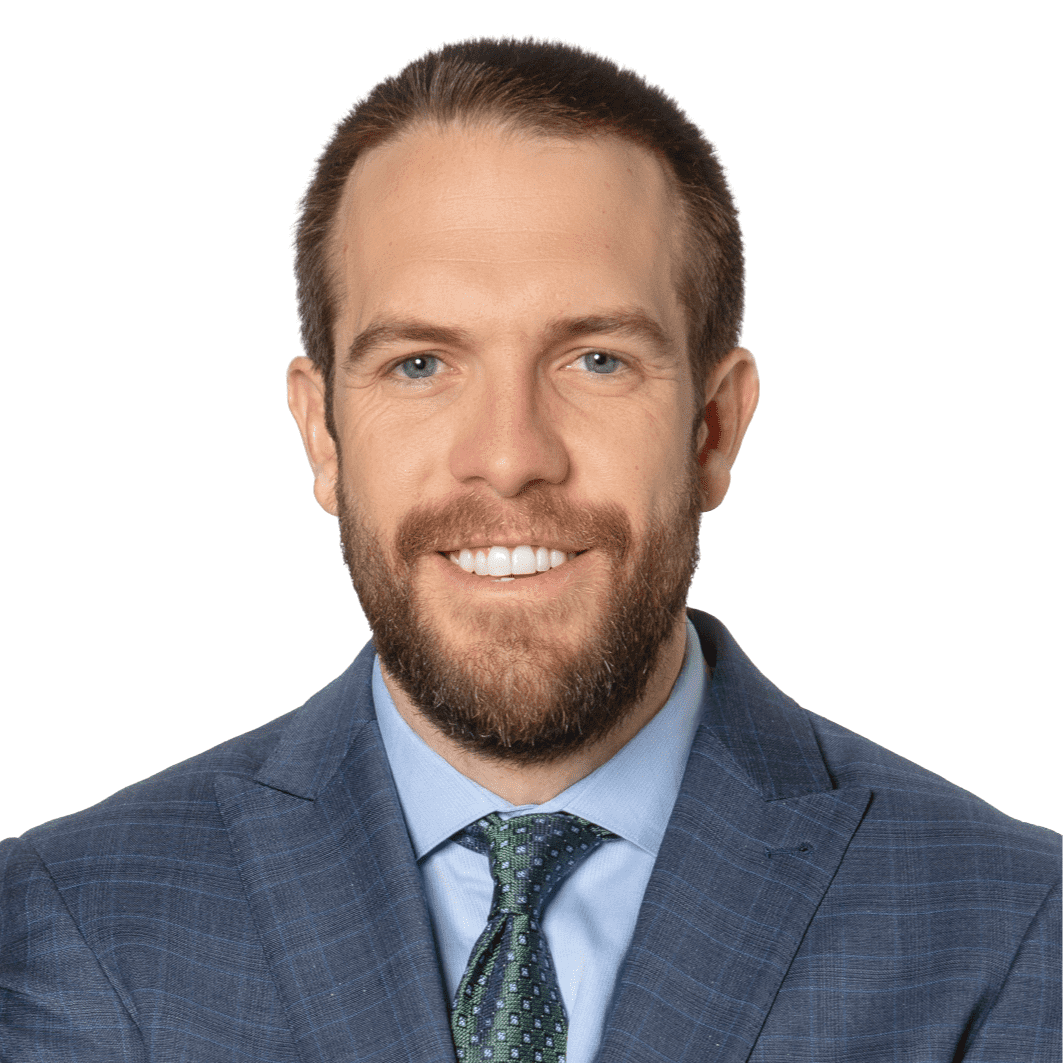 Taylor Stell, Principal