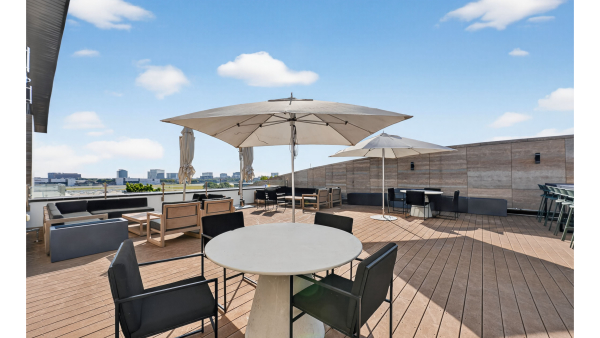 Office Property for Rent - 15505 Wright Brothers Dr, Addison, Texas, 75001 (3)