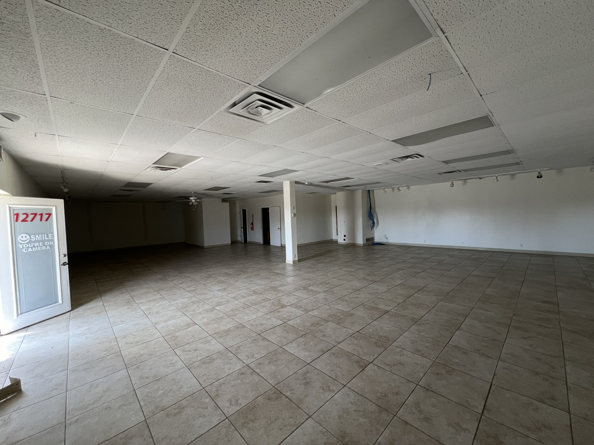 Industrial Property for Lease or Sale - 4632 County Road 617, Alvarado, Texas, 76009 (22)