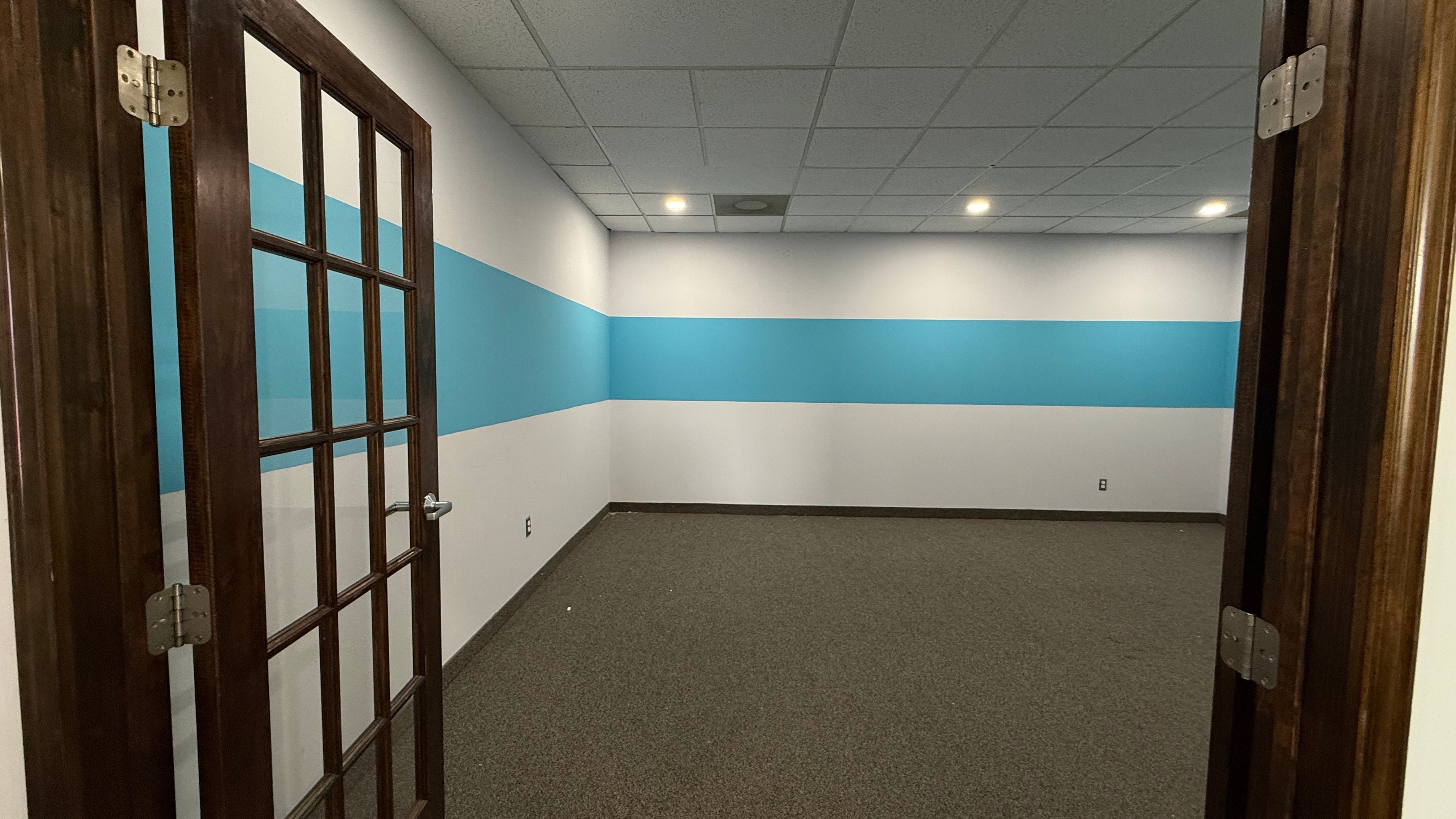 Office Property for Rent - 14665 Midway Rd, Addison, Texas, 75001 (5)