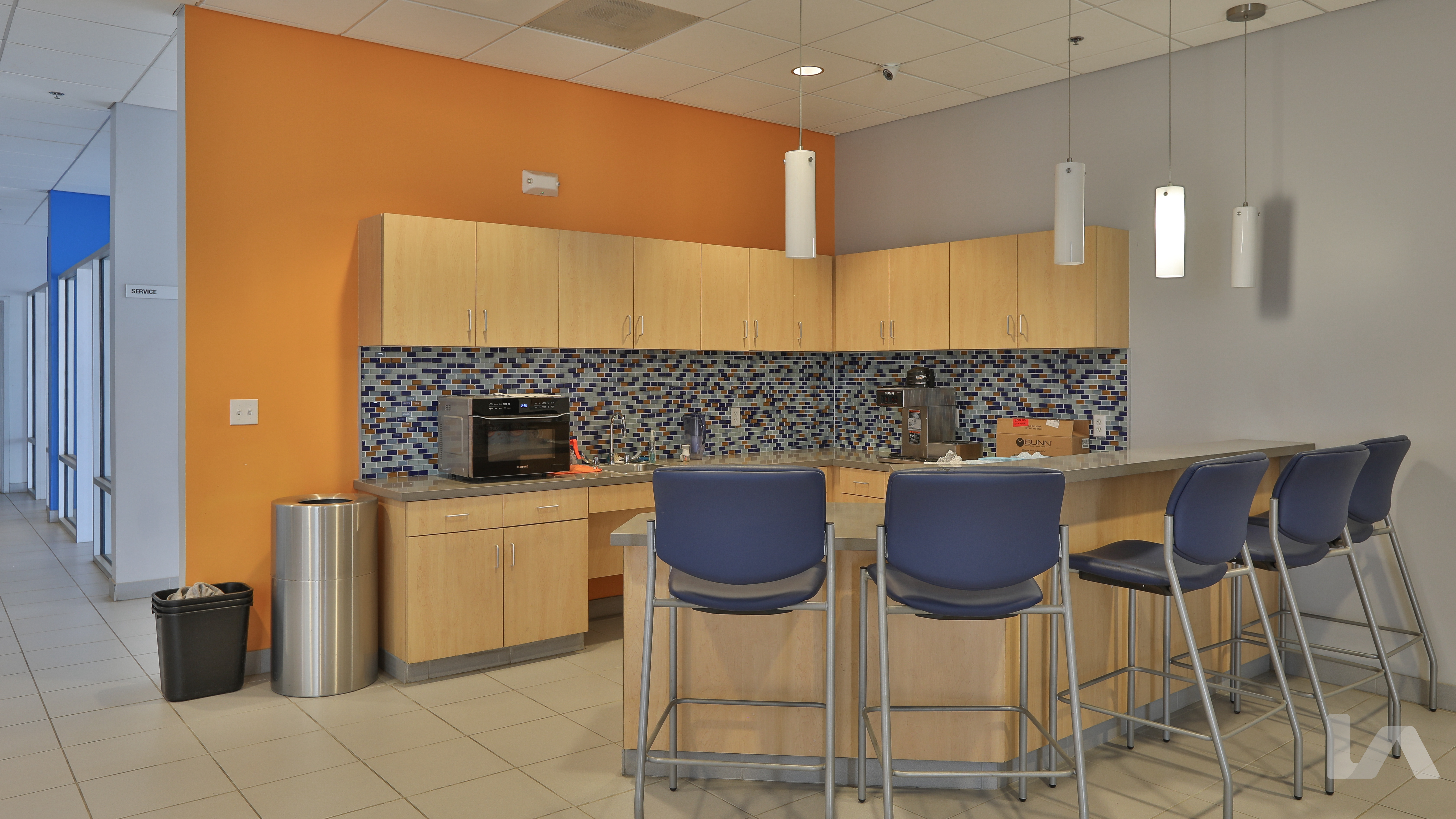 Industrial Property for Sale - 16919 IH 35, Dilley, Texas, 78017 (24)