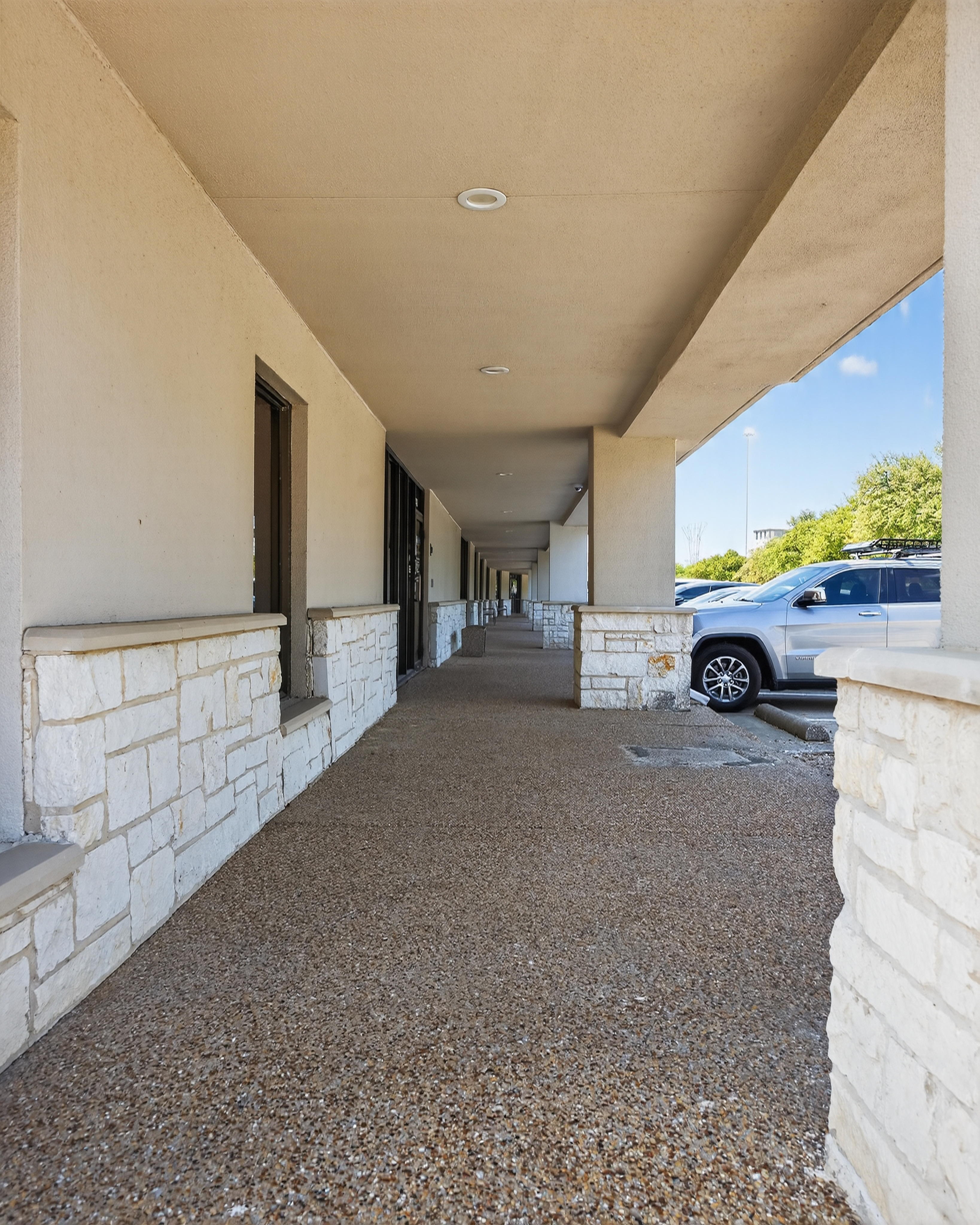 Industrial Property for Sale - 1720 N Greenville Ave, Richardson, Texas, 75081 (3)