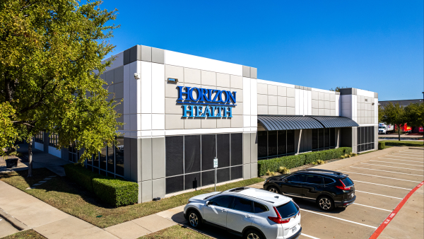 Industrial Space for Lease - 1965 Lakepointe Dr, Lewisville, TX, 75057-6424