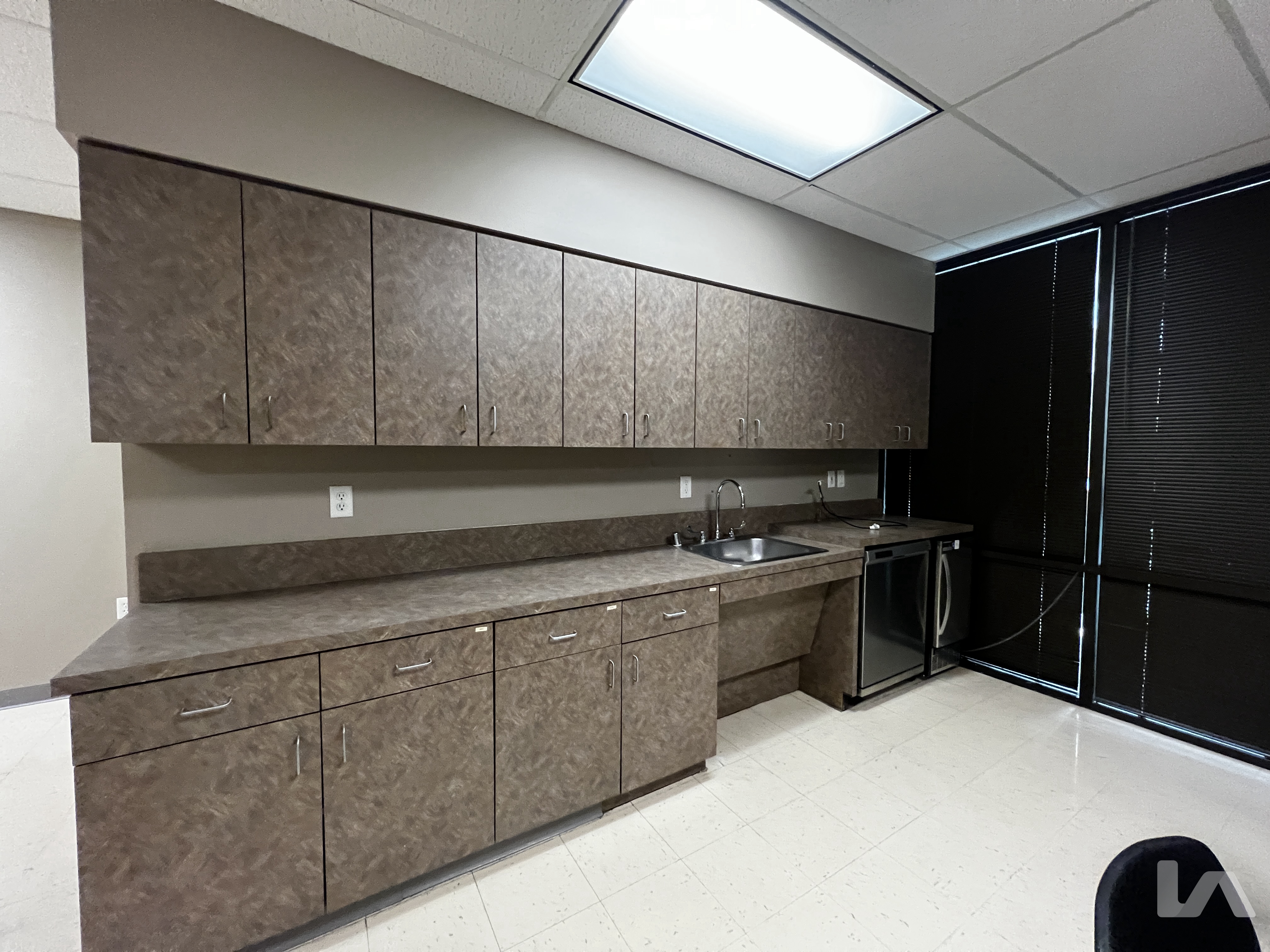 Office Property for Rent - 8131 Lyndon B Johnson Fwy, Dallas, Texas, 75251 (2)