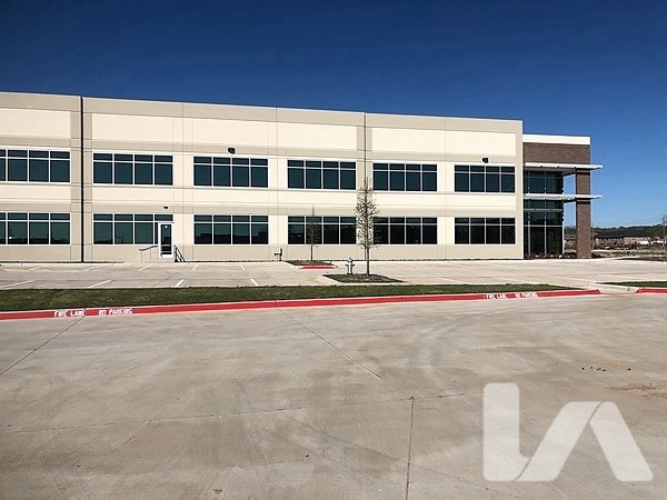 Industrial Property for Lease - 201 International Pky, Flower Mound, Texas, 75028 (2)