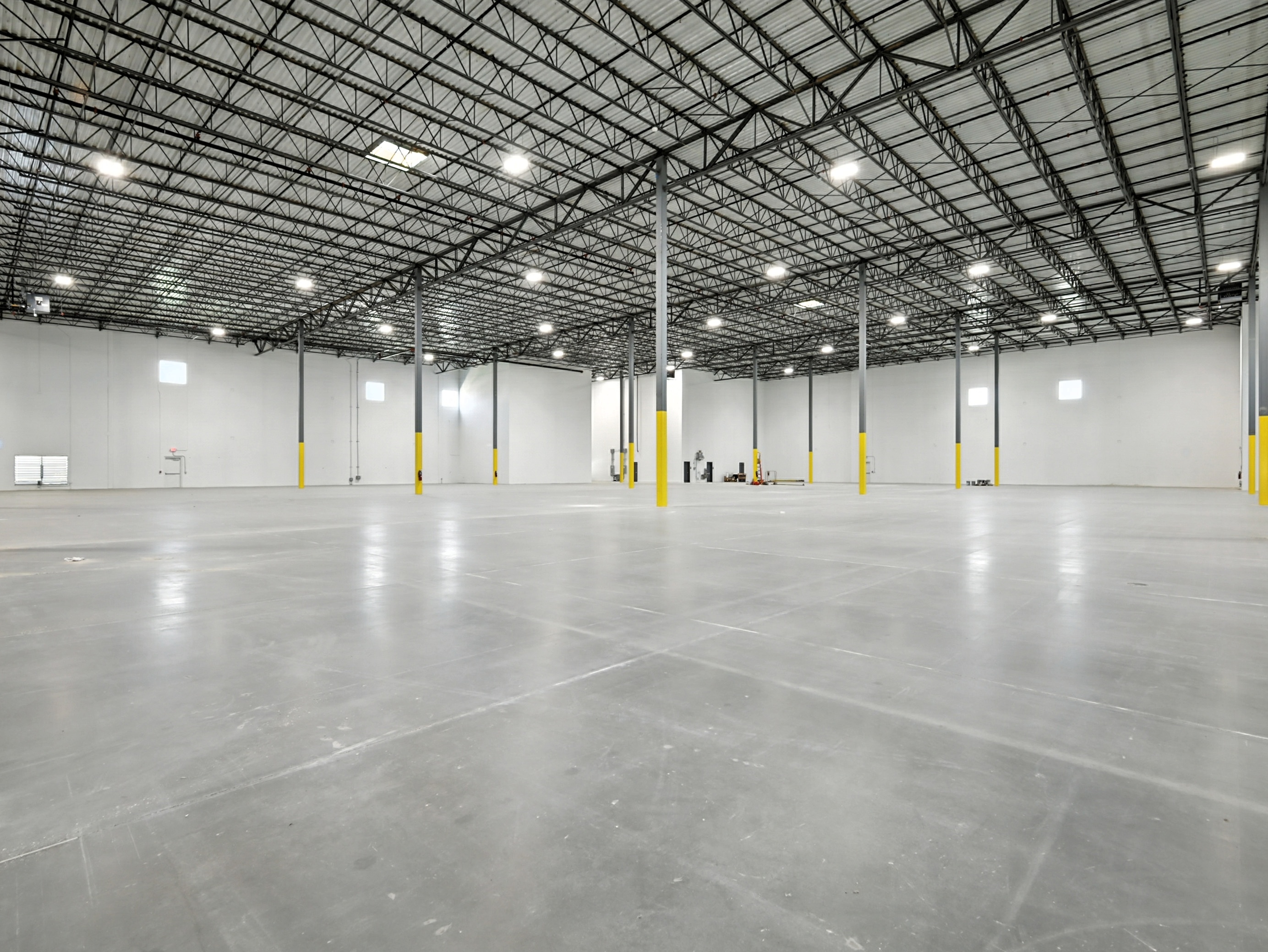 Industrial Property for Lease or Sale - 600 Gerault Rd, Flower Mound, Texas, 75028 (12)