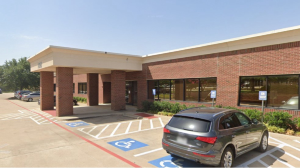 Office Building for Sale - 1850 Lakepointe Dr, Lewisville, TX, 75057