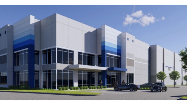 Industrial Space for Lease - 10851 Miller Rd, Dallas, TX, 75238