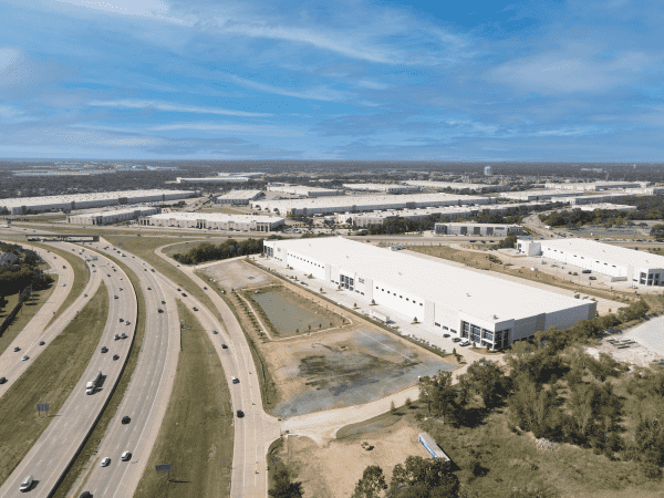 , image/png - 4.2.png Industrial Property for Lease - 500 W State Highway 121, Coppell, Texas, 75019 (2)