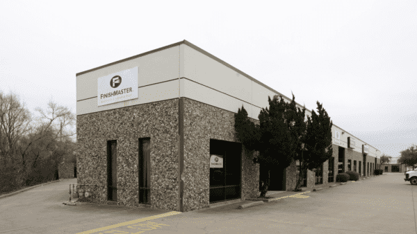 Industrial Space for Lease - 2146-2166 S Jupiter Rd, Garland, TX, 75041-6004